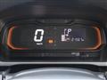 2023 Daihatsu Mira
