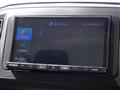2023 Daihatsu Mira