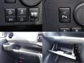 2023 Daihatsu Mira