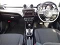 2019 Suzuki Swift