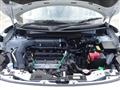 2019 Suzuki Swift