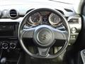 2019 Suzuki Swift