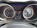2019 Suzuki Swift