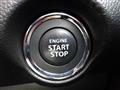 2019 Suzuki Swift