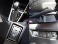 2019 Suzuki Swift