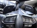 2023 Mazda Mazda Others