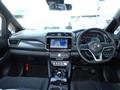 2021 Nissan Nissan Others