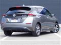 2021 Nissan Nissan Others