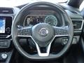 2021 Nissan Nissan Others