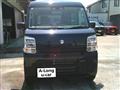 2026 Suzuki Every