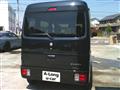 2026 Suzuki Every