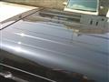 2026 Suzuki Every