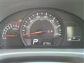 2026 Suzuki Every
