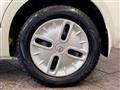 2012 Nissan Cube