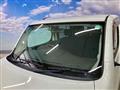 2012 Nissan Cube