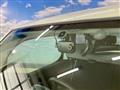 2012 Nissan Cube