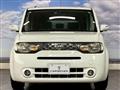 2012 Nissan Cube