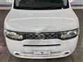 2012 Nissan Cube