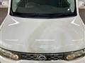 2012 Nissan Cube