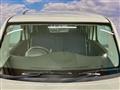 2012 Nissan Cube