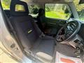 1999 Suzuki Jimny