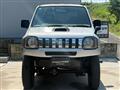 1999 Suzuki Jimny