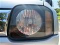 1999 Suzuki Jimny