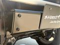 1999 Suzuki Jimny