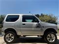 1999 Suzuki Jimny