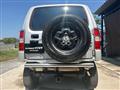 1999 Suzuki Jimny