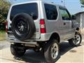 1999 Suzuki Jimny