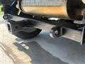 1999 Suzuki Jimny