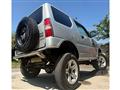 1999 Suzuki Jimny