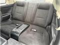 2003 Nissan Skyline Coupe