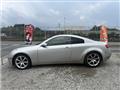 2003 Nissan Skyline Coupe