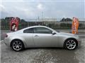 2003 Nissan Skyline Coupe