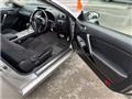 2003 Nissan Skyline Coupe