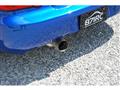 2003 Subaru Impreza Wrx