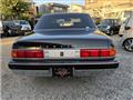 2005 Toyota Century