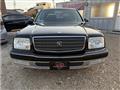 2005 Toyota Century