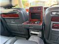 2005 Toyota Century