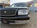 2005 Toyota Century