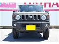 2026 Suzuki Jimny
