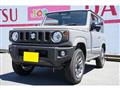 2026 Suzuki Jimny