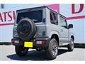 2026 Suzuki Jimny