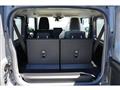 2026 Suzuki Jimny