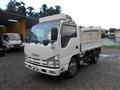 2009 Isuzu Isuzu Others