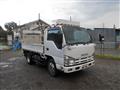 2009 Isuzu Isuzu Others
