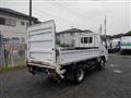 2009 Isuzu Isuzu Others