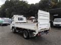 2009 Isuzu Isuzu Others